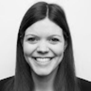 Meet your Posher, Carmen